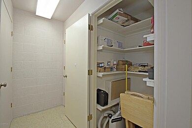 Storage 2