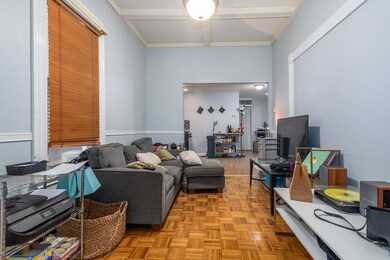 261 Princeton St unit 1, Boston, MA 02128 - photo 7