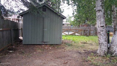 20150711_151921