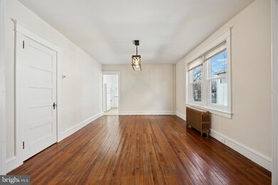 14 E 6th St, Pottstown, PA 19464 - photo 7