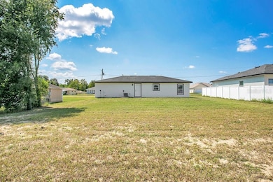 27 Pine Trace Run, Ocala, FL 34472 - photo 3