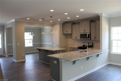 Similar Photo - Pre-Sale Home