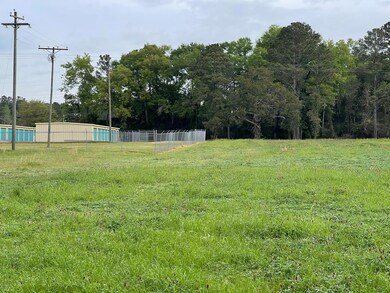 0 Us Hwy 319 N unit 920680, Thomasville, GA 31795 - photo 5