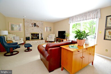 400 Cockeys Mill Rd, Reisterstown, MD 21136 - photo 7