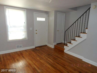 3225 Kentucky Ave, Baltimore, MD 21213 - photo 3