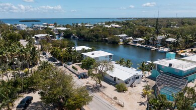 DJI_0862