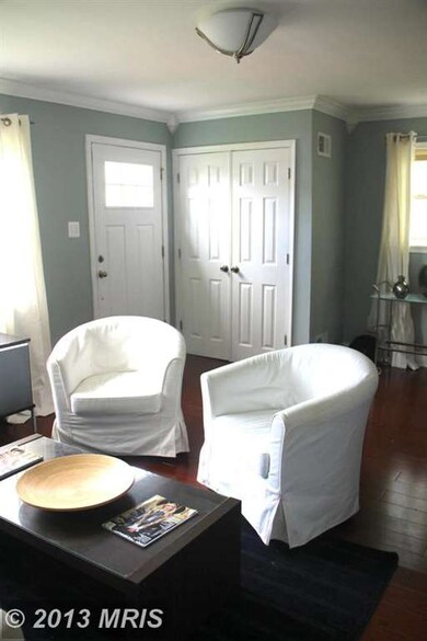 6724 Vermont Ct, Hyattsville, MD 20785 - photo 6