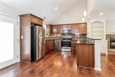 1700 Cove Dr, Raymore, MO 64083 - photo 5