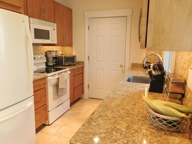 51 Farragut Way, Kennebunk, ME 04043 - photo 2