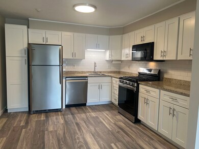 383 Huse Rd unit 25, Manchester, NH 03103 - photo 7