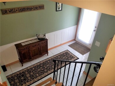 778 Ohio Ave, North Tonawanda, NY 14120 - photo 2