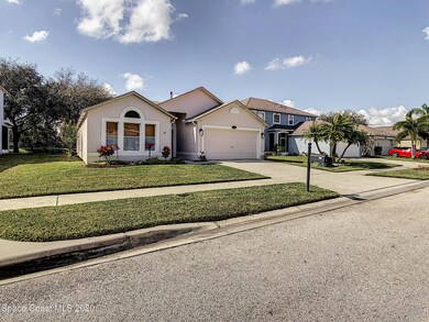 4187 Four Lakes Drive-6