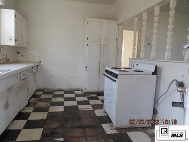 802 E Cypress Ave, Bastrop, LA 71220 - photo 6