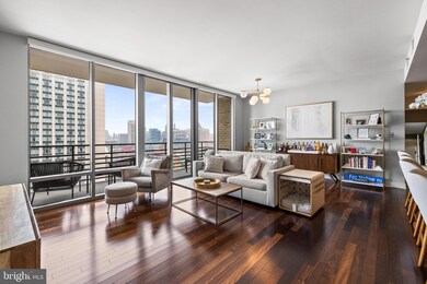 The Vue, Baltimore, MD 21202 - photo 4