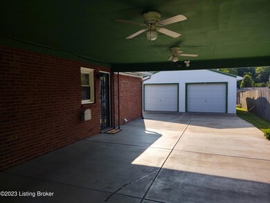 IMG_20230518_181935446_HDR