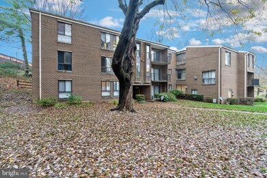 17810 Buehler Rd unit 154, Olney, MD 20832 - photo 3