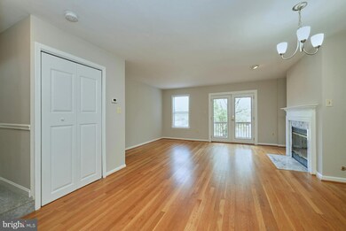 6320 Over See Ct, Springfield, VA 22152 - photo 5