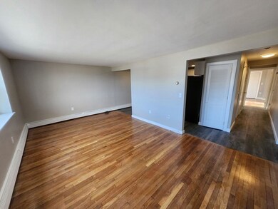 71 Revere Beach Blvd unit 2, Revere, MA 02151 - photo 6