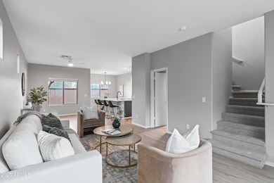 225 S Leandro, Mesa, AZ 85208 - photo 6