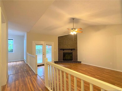 4479 Briton Cir, Fayetteville, NC 28314 - photo 4