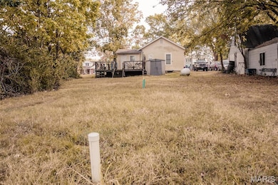 735 Virginia Mines Rd, Saint Clair, MO 63077 - photo 3