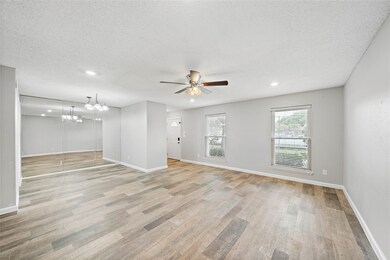 14256 Misty Meadow Ln, Houston, TX 77079 - photo 3