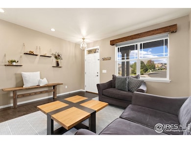 2083 Bayfront Dr, Windsor, CO 80550 - photo 5