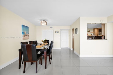 Arlen House unit 606, Sunny Isles Beach, FL 33160 - photo 6