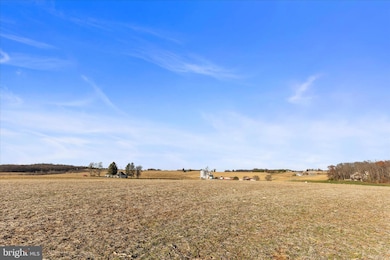 Lot #1 Bowman School Rd, New Freedom, PA 17349 - photo 4