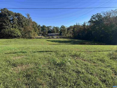 135 John Boys Ln, Stanardsville, VA 22973 - photo 3