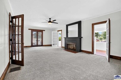 459 S 4th St, Clinton, IN 47842 - photo 7