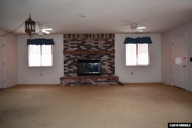 7090 Grass Valley Rd, Winnemucca, NV 89445 - photo 6