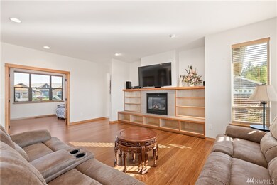 8569 Siena Ct, Blaine, WA 98230 - photo 6