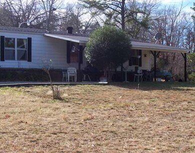 8651 Rambo Rd, Rogers, AR 72756 - photo 5