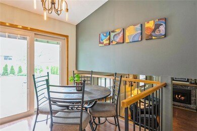 1912 Thornton Ct, Des Moines, IA 50320 - photo 7