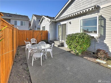 5315 57th Avenue Ct W, University Place, WA 98467 - photo 2