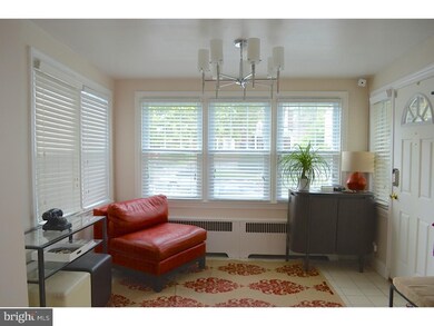 118 W Plumstead Ave, Lansdowne, PA 19050 - photo 4