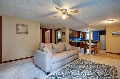 110 Brooklyn Rd, Asheville, NC 28803 - photo 7