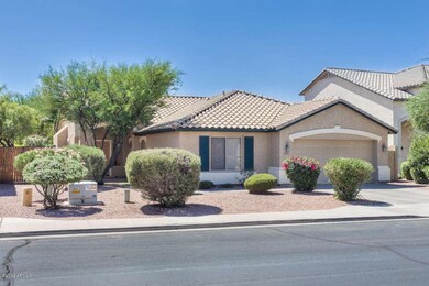 10251_E_Javelina_Ave_02