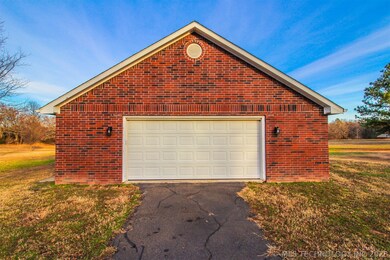 1500 Coon Creek Rd, Eufaula, OK 74432 - photo 4