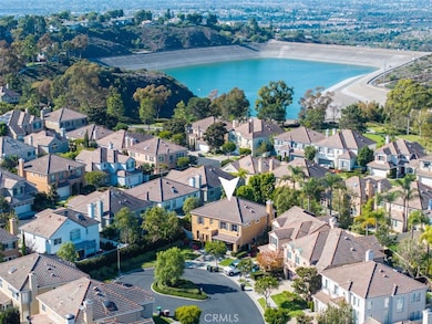 1 Grenelle, Newport Coast, CA 92657 - photo 2