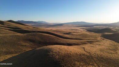 10001104 WMcA Mtn Rd Area, Winnemucca, NV 89445 - photo 4
