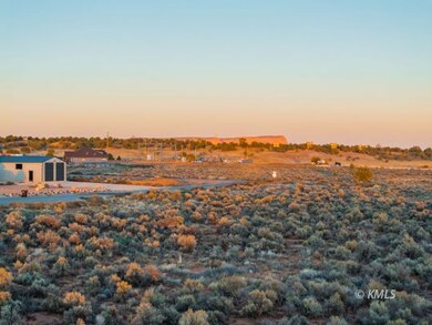 Lot 10 Silver Dawn Cir, Kanab, UT 84741 - photo 7