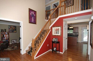 152 Crystal Place, Strasburg, VA 22657 - photo 2