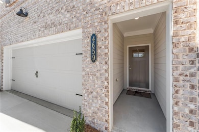 344 Colsen Dr, Acworth, GA 30102 - photo 6