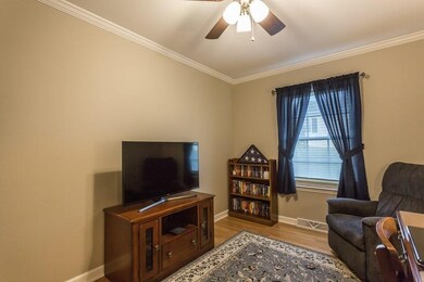 20 Bluestone Trail, Bridgewater, MA 02324 - photo 4