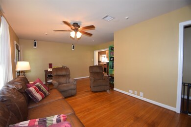 1130 Stonecrest Dr, Houston, TX 77018 - photo 6