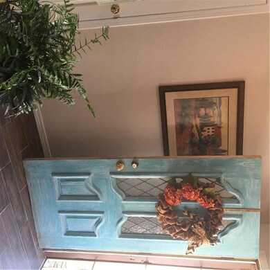 539 Riverview Cir, El Paso, TX 79915 - photo 5