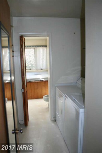 2120 Ruffs Mill Rd, Bel Air, MD 21015 - photo 7