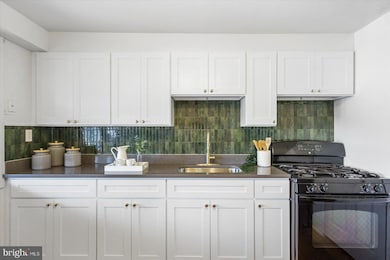 4430 Annapolis Rd, Halethorpe, MD 21227 - photo 4